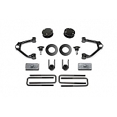 Fabtech Motorsports Lift Kit Component - FTS21248