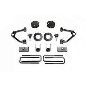 Fabtech Motorsports Lift Kit Component - FTS21248
