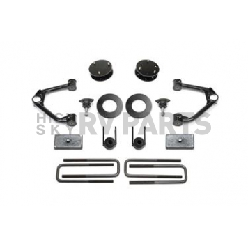 Fabtech Motorsports Lift Kit Component - FTS21248