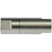 Dorman Brake Proportioning Valve - 905-955