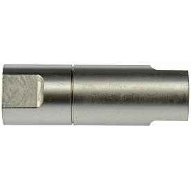 Dorman Brake Proportioning Valve - 905-955