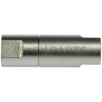 Dorman Brake Proportioning Valve - 905-955