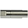 Dorman Brake Proportioning Valve - 905-955