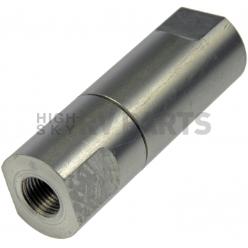 Dorman Brake Proportioning Valve - 905-955-1