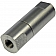 Dorman Brake Proportioning Valve - 905-955
