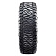 Maxxis Tire RAZR AT - LT345 x 55R22 - TL00065500