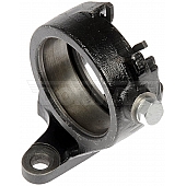 Dorman (OE Solutions) Axle Shaft Support - 926-193