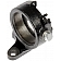 Dorman (OE Solutions) Axle Shaft Support - 926-193