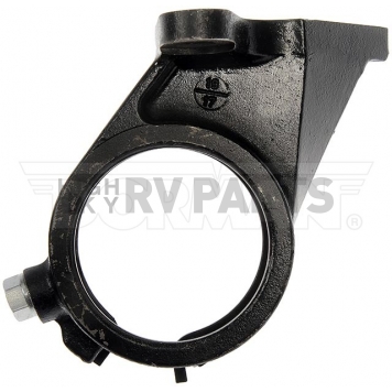 Dorman (OE Solutions) Axle Shaft Support - 926-193-1