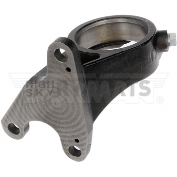 Dorman (OE Solutions) Axle Shaft Support - 926-193-2