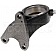 Dorman (OE Solutions) Axle Shaft Support - 926-193