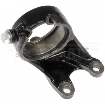 Dorman (OE Solutions) Axle Shaft Support - 926-193-3