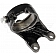 Dorman (OE Solutions) Axle Shaft Support - 926-193