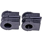 Dorman Chassis Stabilizer Bar Mount Bushing - BSK69129PR