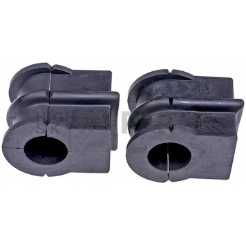 Dorman Chassis Stabilizer Bar Mount Bushing - BSK69129PR