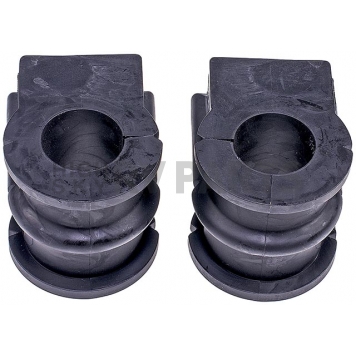 Dorman Chassis Stabilizer Bar Mount Bushing - BSK69129PR-1