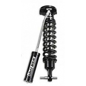 Fabtech Motorsports Lift Kit Component - FTS21256