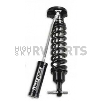Fabtech Motorsports Lift Kit Component - FTS21256