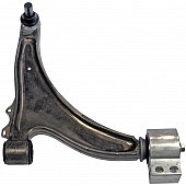Dorman (OE Solutions) Control Arm - 521-952