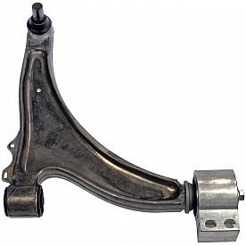 Dorman (OE Solutions) Control Arm - 521-952