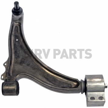 Dorman (OE Solutions) Control Arm - 521-952