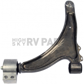 Dorman (OE Solutions) Control Arm - 521-952-1