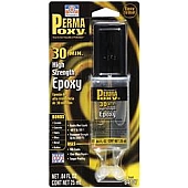 Permatex Epoxy 84107
