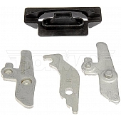 Dorman (OE Solutions) Parking Brake Lever - 926-293