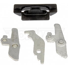 Dorman (OE Solutions) Parking Brake Lever - 926-293