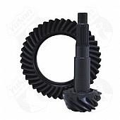 Yukon Gear & Axle Ring and Pinion - YG GM12P-390