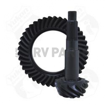 Yukon Gear & Axle Ring and Pinion - YG GM12P-390