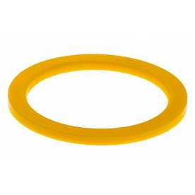 ARB Coil Spring Spacer Old Man Emu Set Of 2 Set Of 2 - OME80PR10
