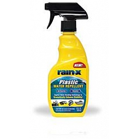 Rain-X Windshield Rain Repellent 620036
