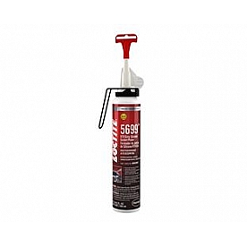 Loctite Gasket Maker - 2093363