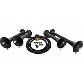 Horn Blasters Air Horn AHS4