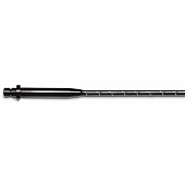 Lokar Performance Auto Trans Kickdown Cable - VS-20C63