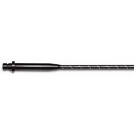 Lokar Performance Auto Trans Kickdown Cable - VS-20C63