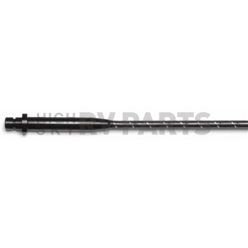 Lokar Performance Auto Trans Kickdown Cable - VS-20C63