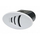 Marinco Horn 10080