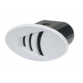 Marinco Horn 10080