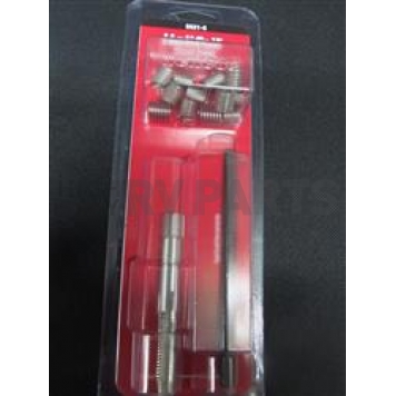 Helicoil Thread Repair Kit 55215