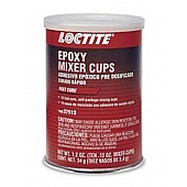 Loctite Epoxy 37513