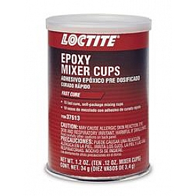 Loctite Epoxy 37513