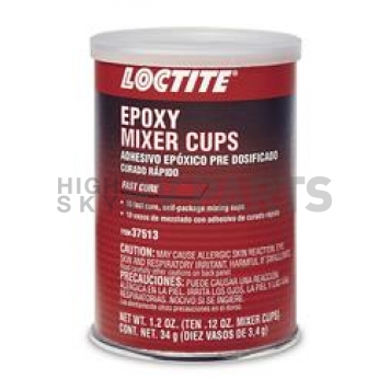 Loctite Epoxy 37513