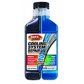 Bars Leaks Radiator Sealer 1150