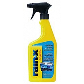 Rain-X Windshield Rain Repellent 800002250