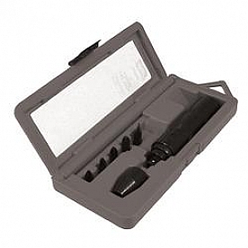 Lisle Tool Set 29200