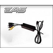 Edge Products Backup Camera Cable 98107