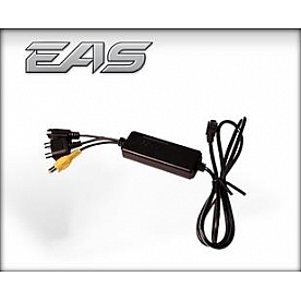 Edge Products Backup Camera Cable 98107