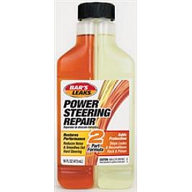 Bars Leaks Power Steering Sealer - 1600